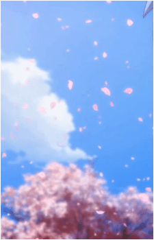 Image 35 of Nagisa Shiota