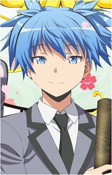 Image 8 of Nagisa Shiota
