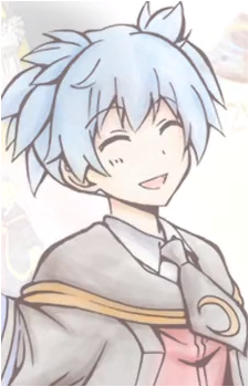 Image 27 of Nagisa Shiota