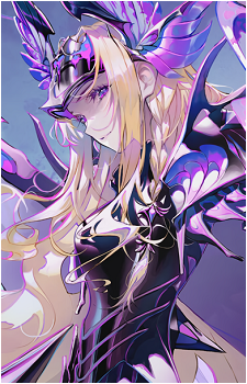 Brunhild {GL}