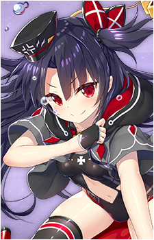 U-73's image