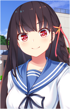 Tsukasa Toono's image