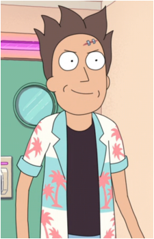Fries {R&M}'s image