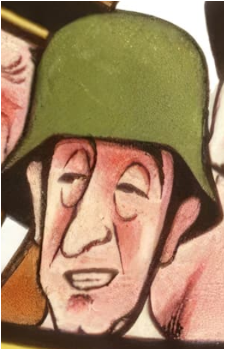 Soldat Pithivier's image
