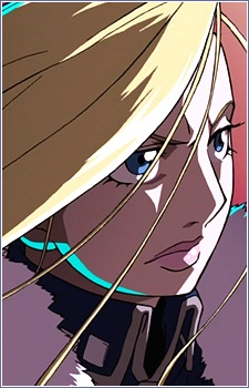 Image 5 of Olivier Mira Armstrong