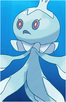 Frillish's image