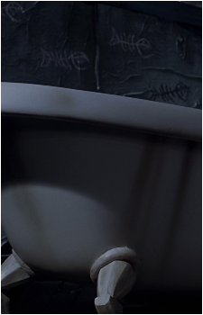Bathtub {TNBC}'s image