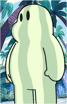 Baby Melon's image
