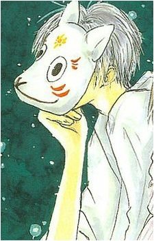 Image 5 Image 5