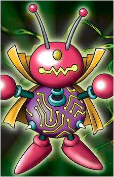 Wattkid's image
