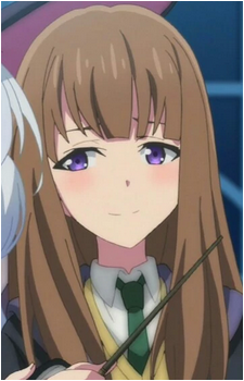 Odoko's image