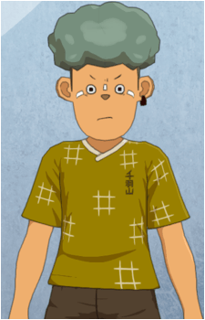 Hiro Shiotani's image