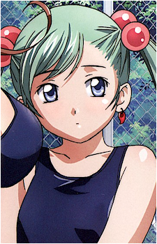 Koumei Shokatsuryou