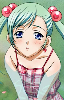 Koumei Shokatsuryou
