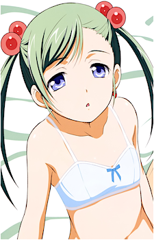 Koumei Shokatsuryou