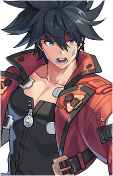 Jin Seipatsu