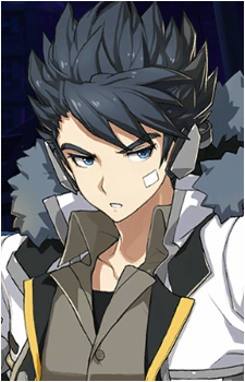 Jin Seipatsu