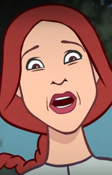 Kimmy Schmidt's image