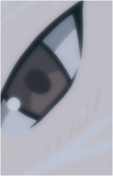 Setsuna Sakurazaki