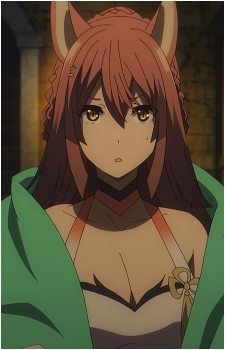 Natsu's image