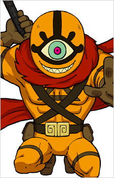 Deadcool's image