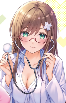 Fuyu Sakuraba