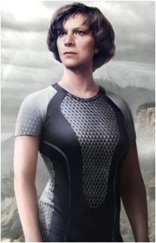 Wiress's image