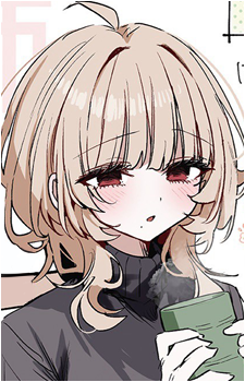 Shizuku Akatsuki's image