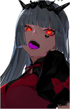 Image 2 - Art: LAM Image 2