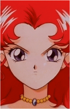 Image 7 Image 7