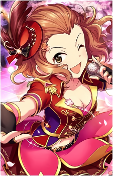 Emi Namba's image