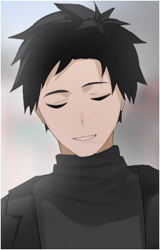 Iori Shino