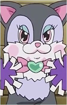 Nekochi's image