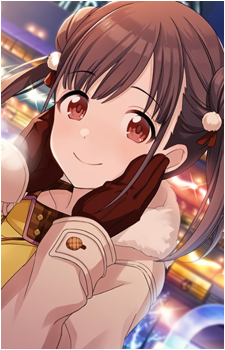 Chiyoko Sonoda