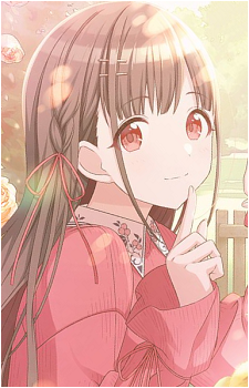 Chiyoko Sonoda