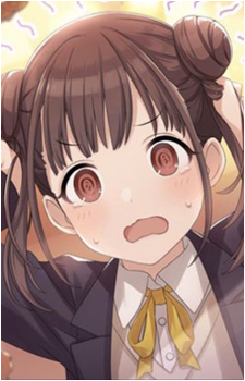 Chiyoko Sonoda