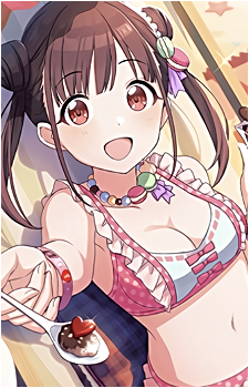 Chiyoko Sonoda