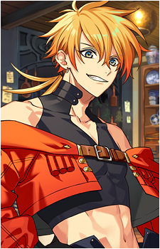Crow's image