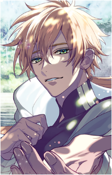 Crow {YumeKuro}