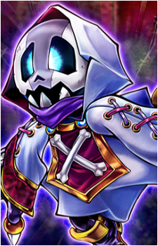 Frightfur Meister's image