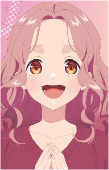 Rinko Nakama's image