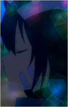Image 3 Image 3