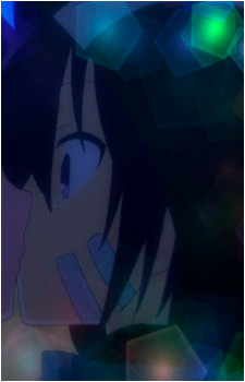Image 4 Image 4