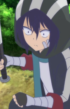 Image 6 Image 6