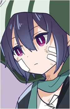 Asahi Koube's image