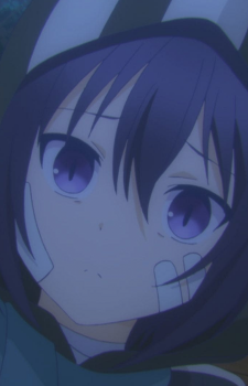 Image 7 Image 7