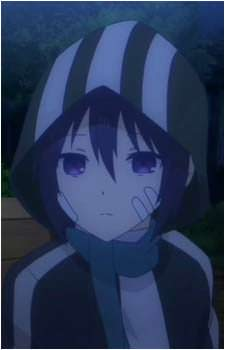 Image 5 Image 5