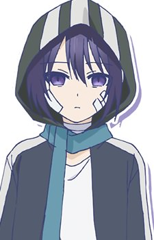 Image 2 Image 2