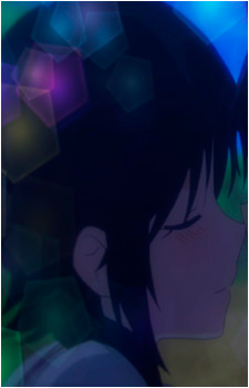 Shouko Hida Image