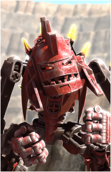 XPlode's image
